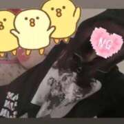 ヒメ日記 2025/12/16 17:54 投稿 月野れれ 手コキ研修塾