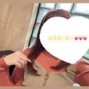 月野れれ 💙おはようございます💙 手コキ研修塾