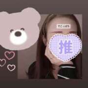 月野れれ 💗19日のお礼💌💗 手コキ研修塾