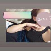 月野れれ 💗19日のお礼💌💗 手コキ研修塾