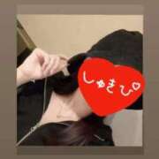 ヒメ日記 2025/12/23 23:44 投稿 月野れれ 手コキ研修塾