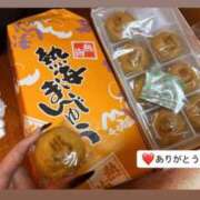 ヒメ日記 2025/12/30 15:44 投稿 月野れれ 手コキ研修塾