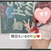 ヒメ日記 2025/12/30 22:24 投稿 月野れれ 手コキ研修塾