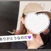 ヒメ日記 2025/12/31 20:44 投稿 月野れれ 手コキ研修塾