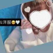 ヒメ日記 2026/01/12 13:54 投稿 月野れれ 手コキ研修塾