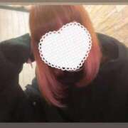 ヒメ日記 2026/01/13 16:34 投稿 月野れれ 手コキ研修塾