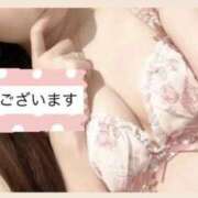 ヒメ日記 2026/01/14 14:54 投稿 月野れれ 手コキ研修塾