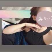 ヒメ日記 2026/01/15 19:06 投稿 月野れれ 手コキ研修塾