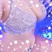 ヒメ日記 2026/02/12 08:51 投稿 いずみ ちゃんこ長野塩尻北IC店