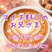 ヒメ日記 2026/02/14 01:51 投稿 いずみ ちゃんこ長野塩尻北IC店