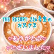 いずみ 💌お礼💌 ちゃんこ長野塩尻北IC店