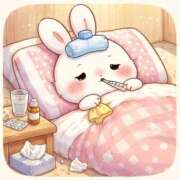 いずみ ごめんなさい😢 ちゃんこ長野塩尻北IC店