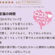 ヒメ日記 2025/12/22 12:18 投稿 りりこ IRIS一宮