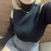 ヒメ日記 2025/12/24 19:08 投稿 りりこ IRIS一宮