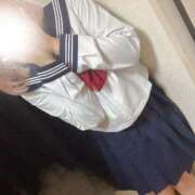 ヒメ日記 2026/01/11 00:03 投稿 りりこ IRIS一宮