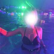 ヒメ日記 2026/01/26 13:11 投稿 りりこ IRIS一宮