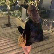 りりこ いるよ🩵 IRIS一宮