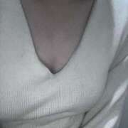 ヒメ日記 2025/12/16 17:06 投稿 ゆうき スイートマダム古河店