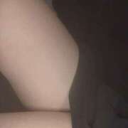 ヒメ日記 2025/12/19 17:16 投稿 ゆうき スイートマダム古河店