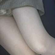 ヒメ日記 2025/12/27 16:56 投稿 ゆうき スイートマダム古河店