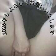 ヒメ日記 2025/12/31 21:06 投稿 ゆうき スイートマダム古河店