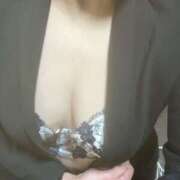 ヒメ日記 2026/01/06 10:36 投稿 ゆうき スイートマダム古河店