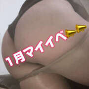 ヒメ日記 2026/01/11 00:06 投稿 ゆうき スイートマダム古河店