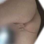 ヒメ日記 2026/01/11 14:56 投稿 ゆうき スイートマダム古河店