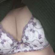 ヒメ日記 2026/02/03 18:26 投稿 ゆうき スイートマダム古河店