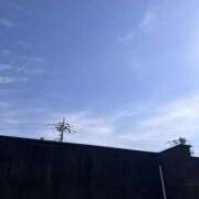 ヒメ日記 2026/02/06 21:46 投稿 ゆうき スイートマダム古河店