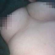 ヒメ日記 2026/02/09 23:06 投稿 ゆうき スイートマダム古河店