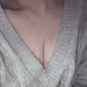 ヒメ日記 2026/02/10 17:16 投稿 ゆうき スイートマダム古河店