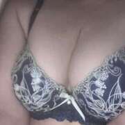 ゆうき 出勤しました☺️ スイートマダム古河店