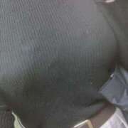 ヒメ日記 2026/02/25 15:26 投稿 ゆうき スイートマダム古河店