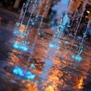 ヒメ日記 2026/02/27 22:46 投稿 ゆうき スイートマダム古河店