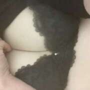 ヒメ日記 2026/02/28 19:26 投稿 ゆうき スイートマダム古河店