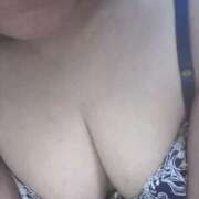 ヒメ日記 2026/03/09 17:16 投稿 ゆうき スイートマダム古河店