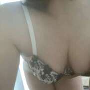 ヒメ日記 2026/03/10 11:16 投稿 ゆうき スイートマダム古河店