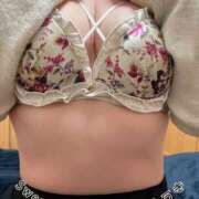 ヒメ日記 2026/03/23 19:06 投稿 ゆうき スイートマダム古河店