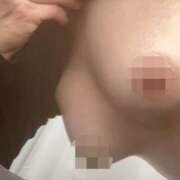 ヒメ日記 2026/03/31 17:46 投稿 ゆうき スイートマダム古河店