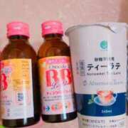 ヒメ日記 2025/12/18 00:04 投稿 希衣/きい ANEJE～アネージュ池袋～(ユメオト)