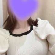 希衣/きい きいです♡今日のお礼🫶 ANEJE～アネージュ池袋～(ユメオト)