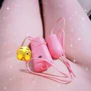 希衣/きい きい💚明日明後日の出勤だよー！ ANEJE～アネージュ池袋～(ユメオト)