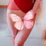 ヒメ日記 2026/01/04 22:53 投稿 希衣/きい ANEJE～アネージュ池袋～(ユメオト)