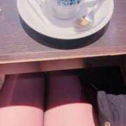 ヒメ日記 2026/01/08 23:11 投稿 希衣/きい ANEJE～アネージュ池袋～(ユメオト)