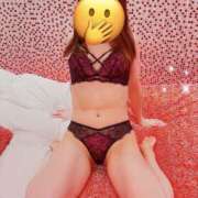 ヒメ日記 2026/02/15 23:08 投稿 希衣/きい ANEJE～アネージュ池袋～(ユメオト)