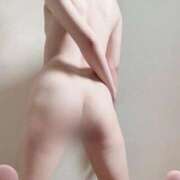 ヒメ日記 2025/12/14 03:46 投稿 りあ Lolipop（ロリポップ）