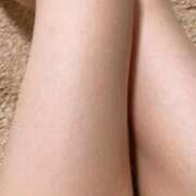 ヒメ日記 2025/12/14 11:06 投稿 りあ Lolipop（ロリポップ）