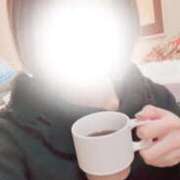 ヒメ日記 2025/12/14 17:36 投稿 りあ Lolipop（ロリポップ）