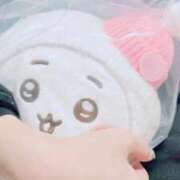 ヒメ日記 2025/12/14 19:26 投稿 りあ Lolipop（ロリポップ）